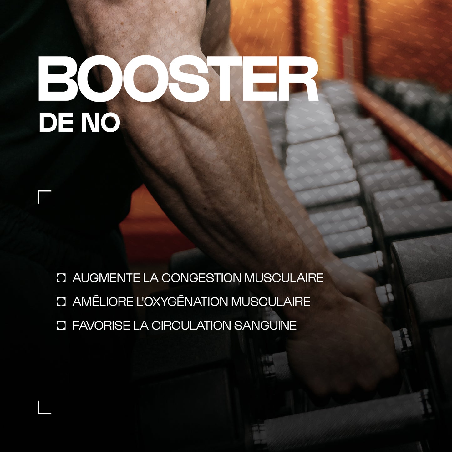 Citrullina (base a citrullina) in capsule