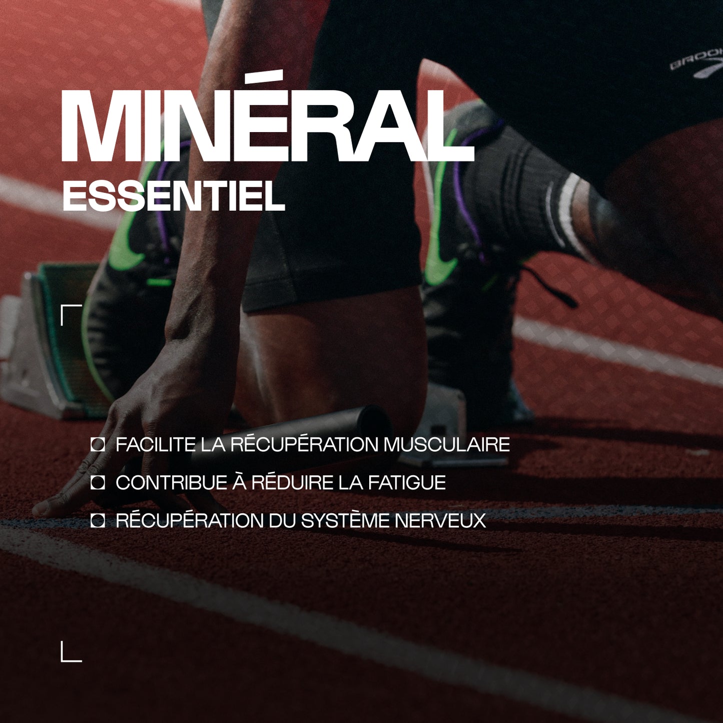 Citrato di cyules di magnesio