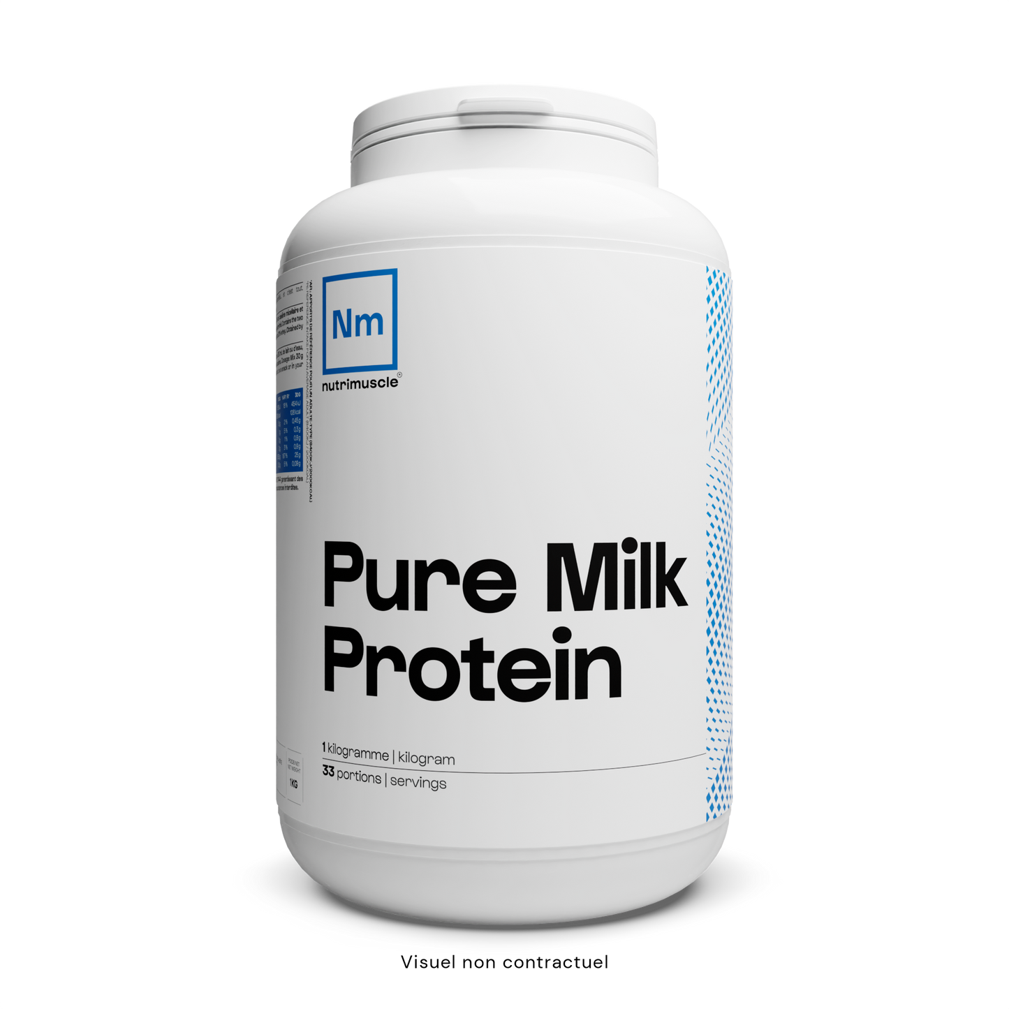 Proteina totale