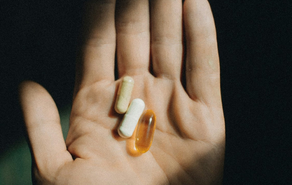 Faut il répartir les compléments ?