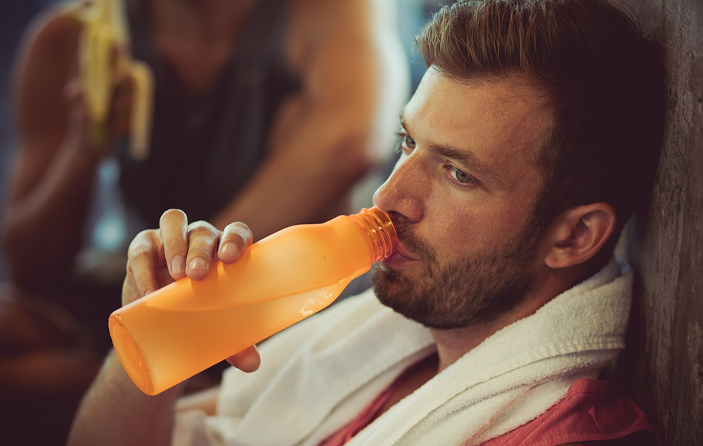 Alcool et récupération musculaire : quels effets après le sport ?