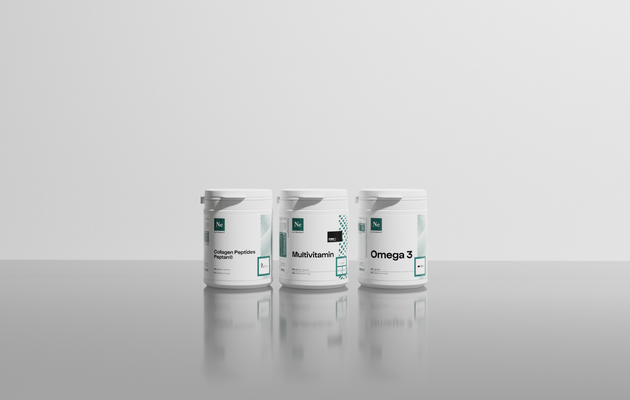 vitamine C bio