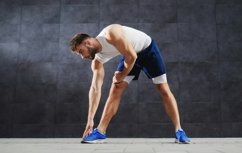 Comment détecter et prévenir le surentraînement ?
