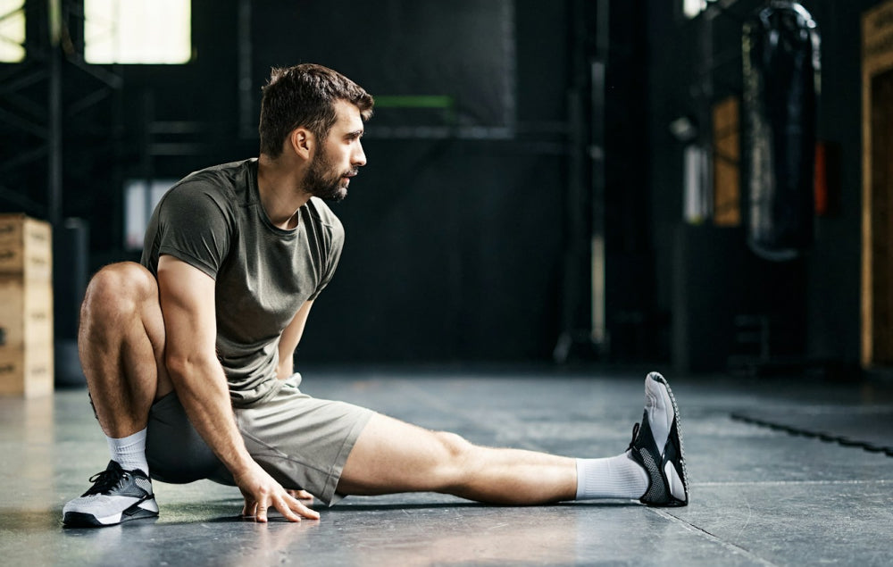Pourquoi les articulations craquent et comment les soulager ?