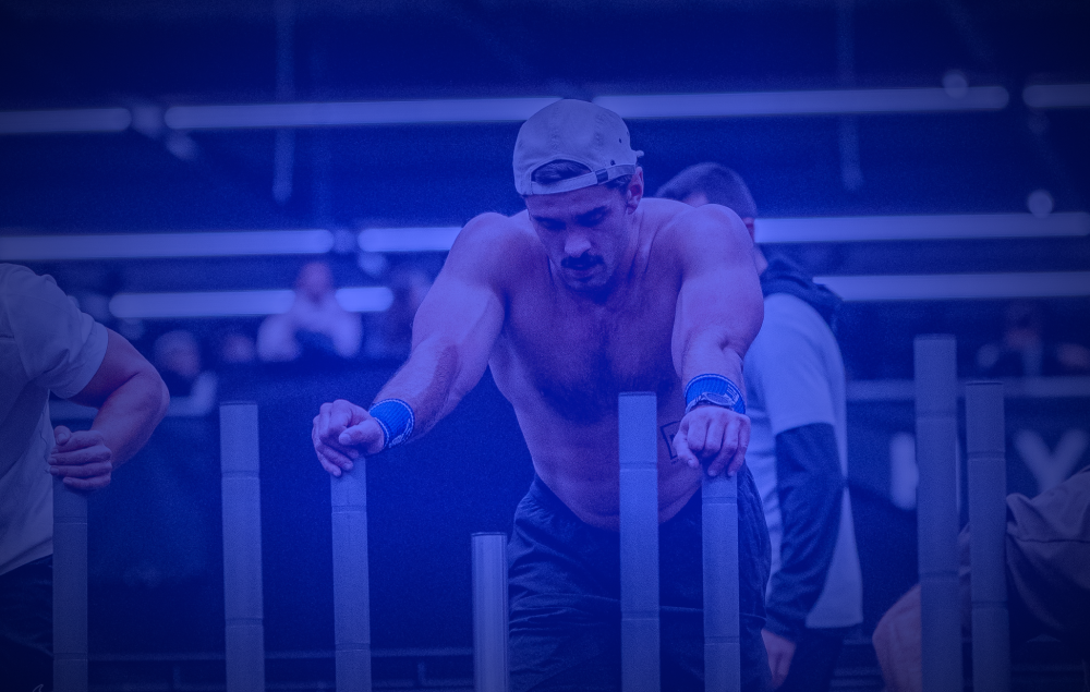 Blue Monday : comment le surmonter avec le sport et la nutrition