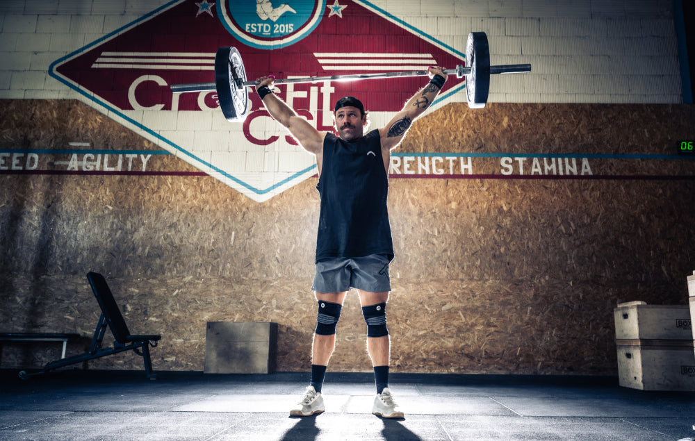 Bonnes résolutions 2026 : repartir sur de bonnes bases