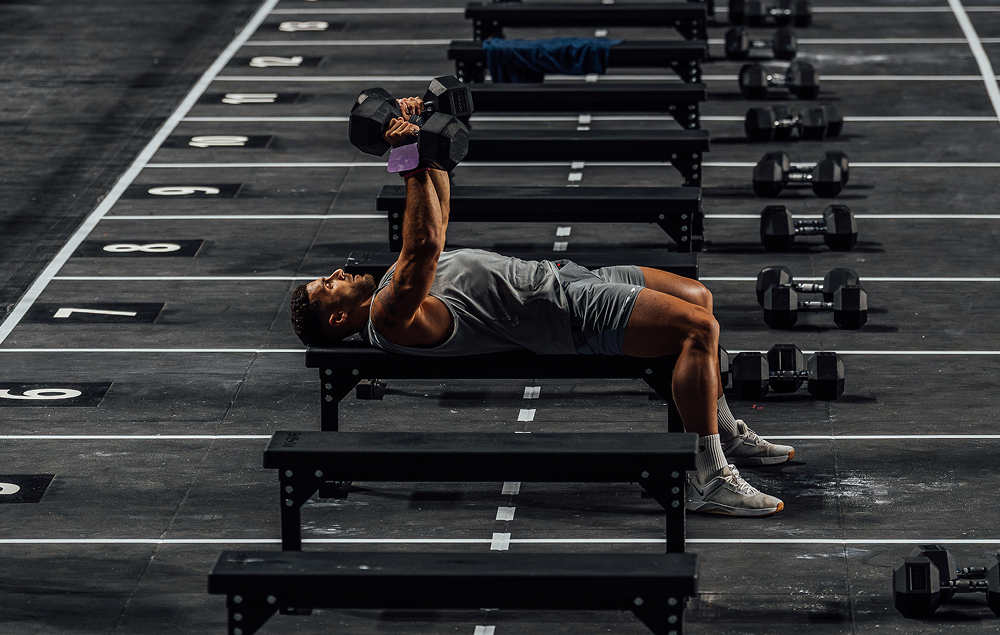 Comment garder ses performances avec un déficit calorique