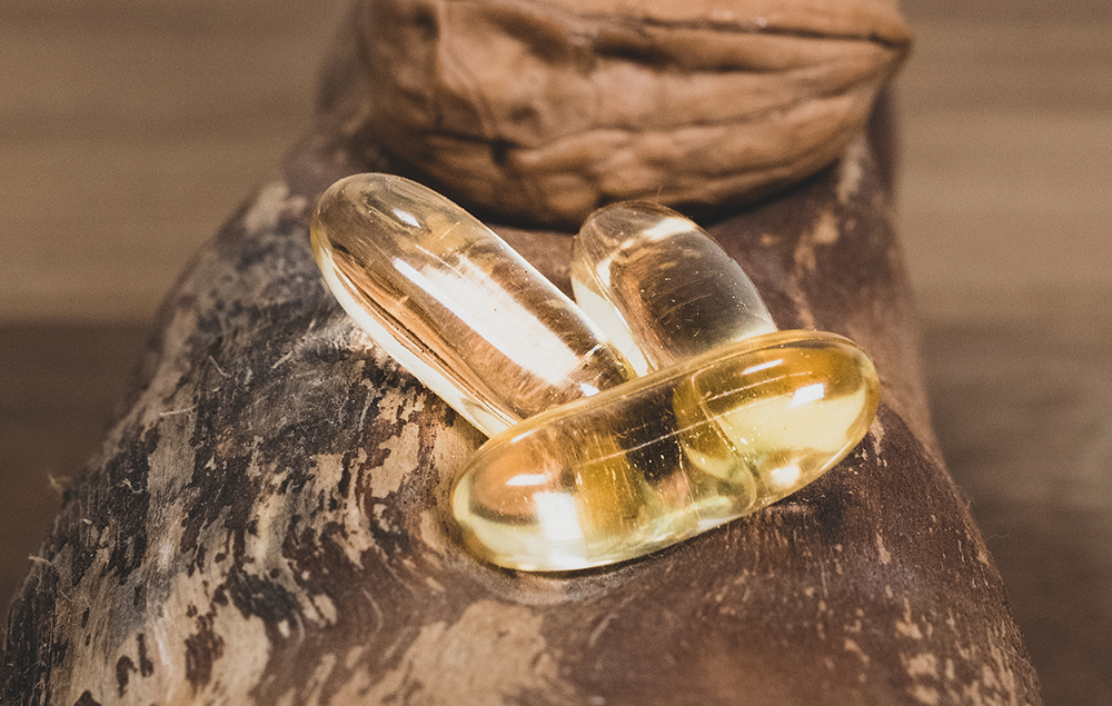 Comment savoir si l'on consomme suffisamment d'oméga-3 ?