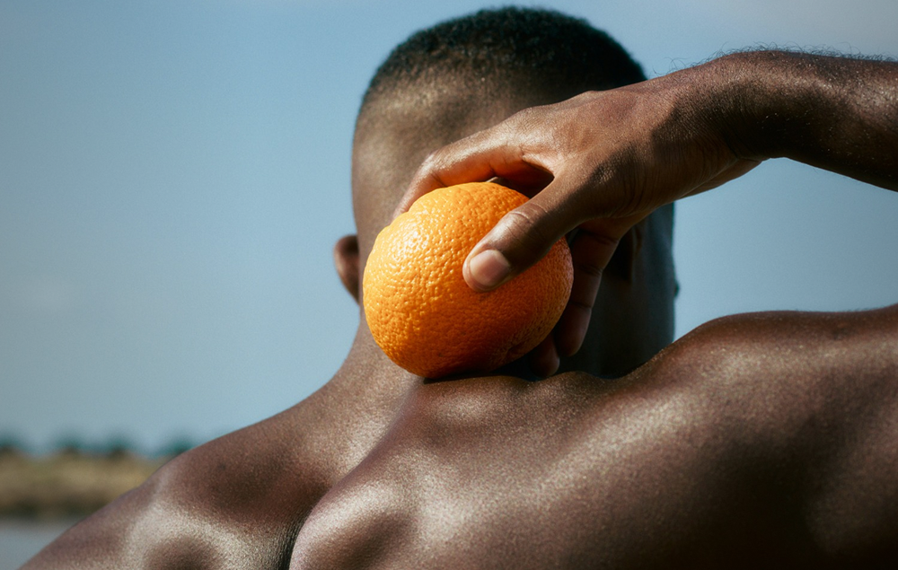 Qu'est-ce qu'un anti-inflammatoire ?