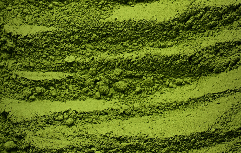 Matcha Tinitimpla Le matcha contient-il des protéines ? Ce qu’il faut vraiment savoir ...