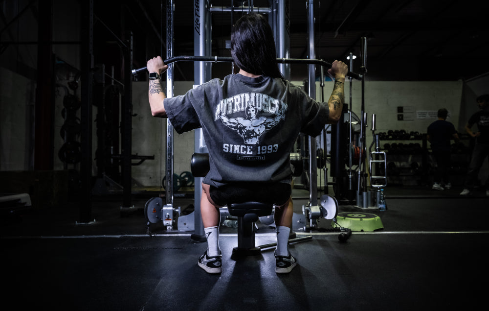 Santé, performance, confiance : les bienfaits du sport pour les femmes