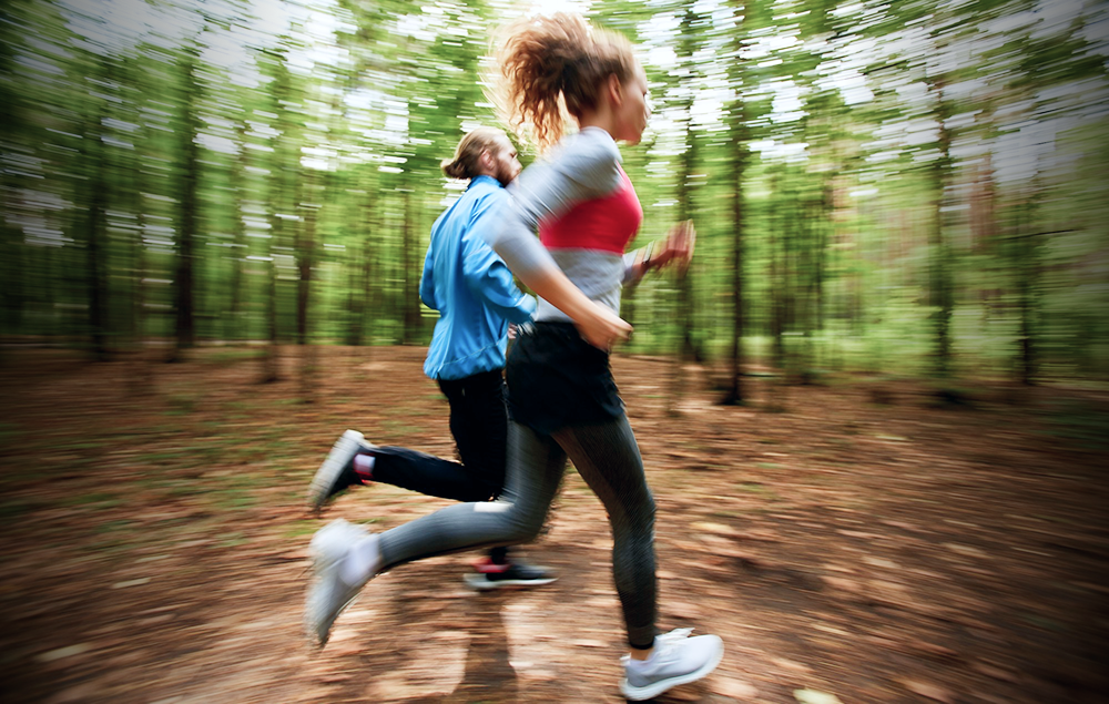 Sédentarité : pourquoi bouger reste essentiel, même en faisant du sport