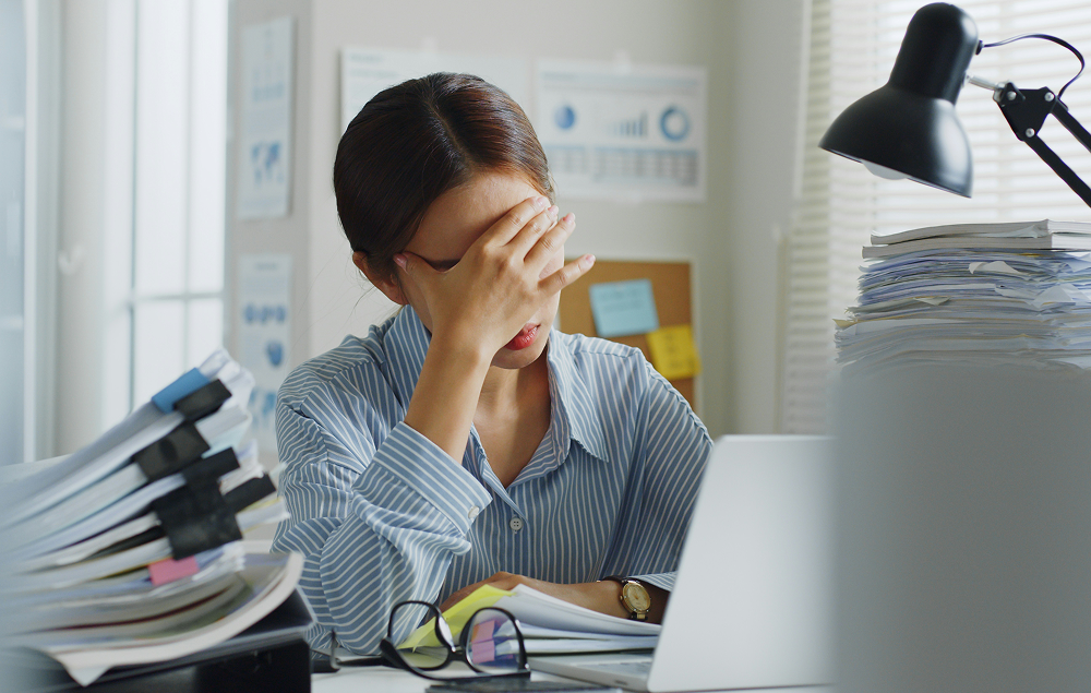 Une alliée contre la fatigue chronique ? Ce que dit la science sur la créatine