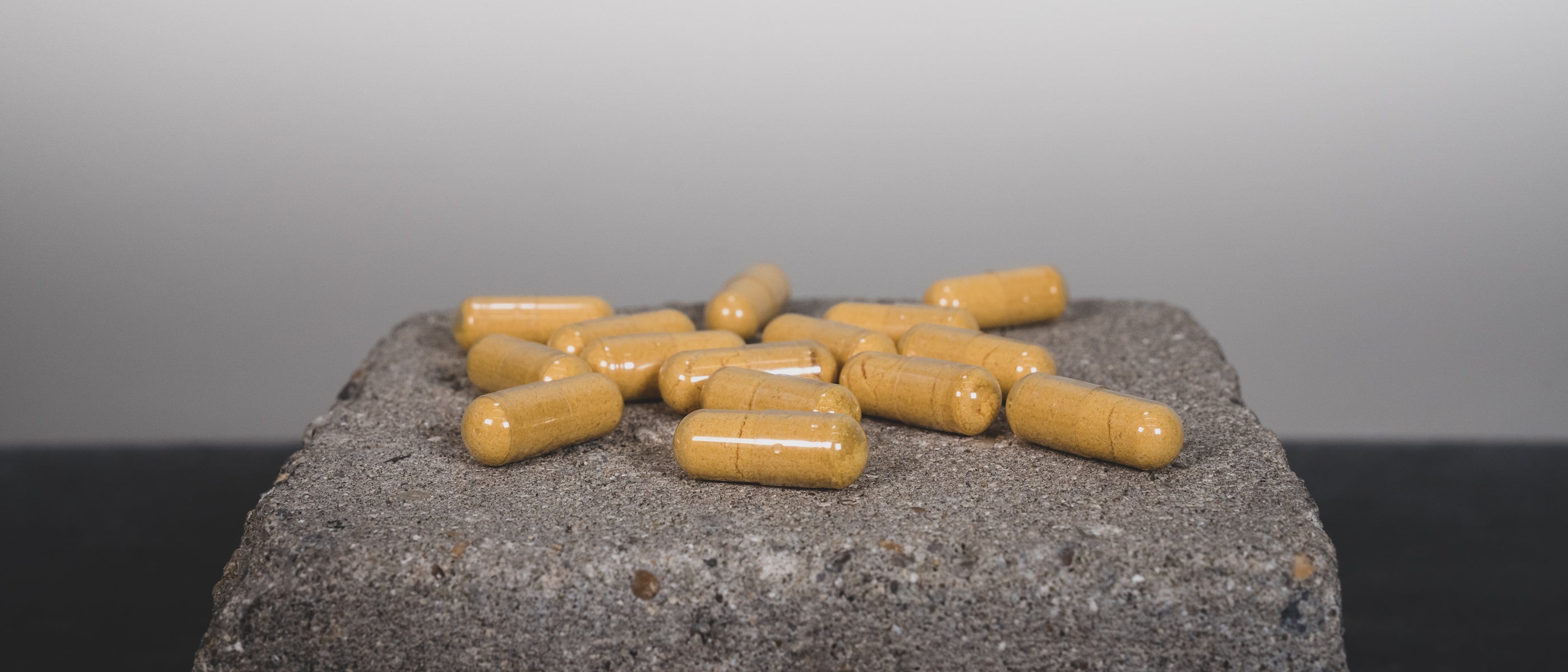 Le guide des vitamines essentielles pour le sportif