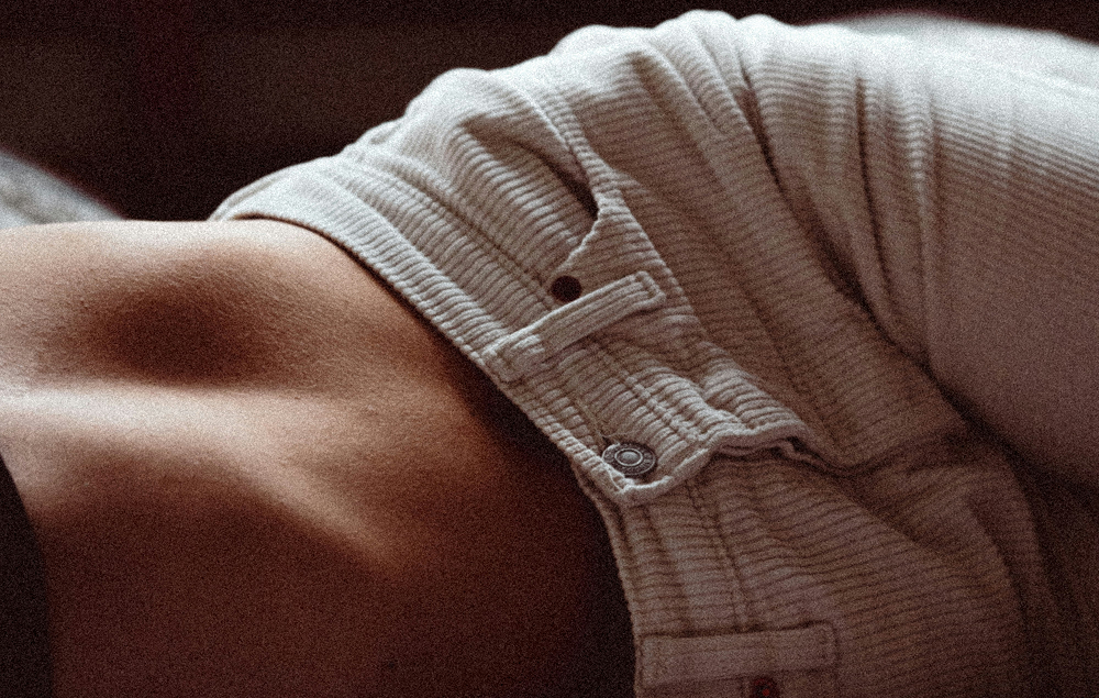 Créatine et libido : mythe ou réalité ?