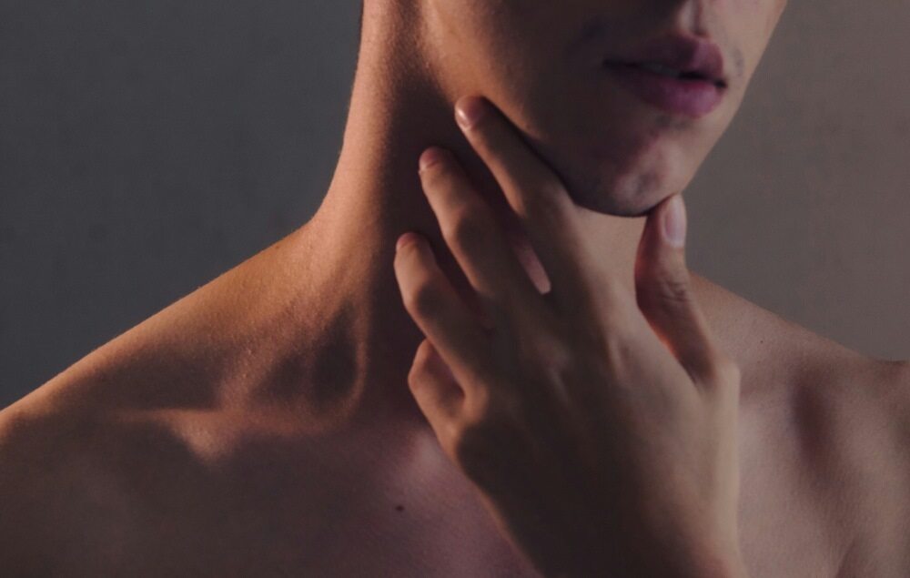 ashwagandha et thyroide