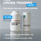 Pack Cross Training - Level 1