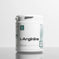 Arginine (L-Arginine Base)