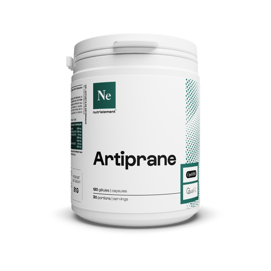 Artiprane