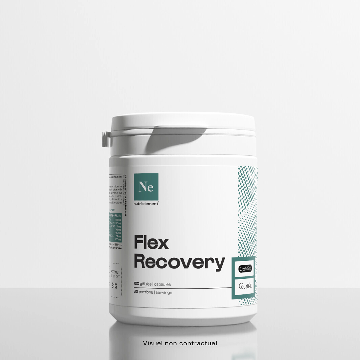 Flex Recovery