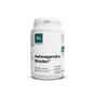 Ashwagandha Shoden