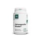 Ashwagandha Shoden® | 35% de withanolides