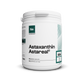 Astaxanthine Astareal® - 6mg