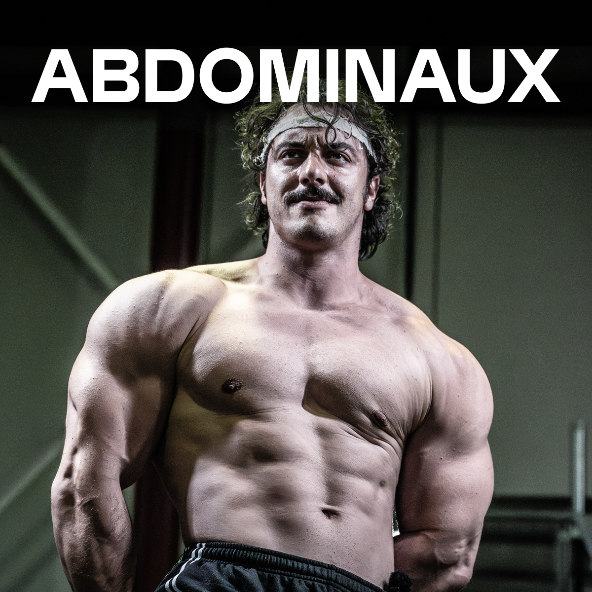 abdos samuel