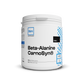 Power beta-alanina Carnosyn®