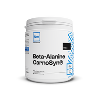 Beta-alanina carnosyn® in capsule
