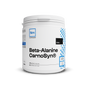 Beta-alanina carnosyn® in capsule
