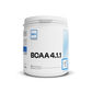 BCAA 4.1.1 Produttori di polveri