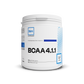 BCAA 4.1.1 Constructeurs en poudre