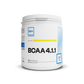 BCAA 4.1.1 Constructeurs en poudre