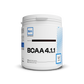 BCAA 4.1.1 Produttori di polveri