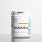 BCAA 4.1.1 Produttori di polveri