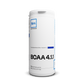 BCAA 4.1.1 Constructeurs en poudre