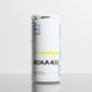 BCAA 2.1.2 Energie musculaire - poudre
