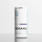 BCAA 4.1.1 Produttori di polveri