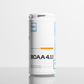 BCAA 4.1.1 Produttori di polveri