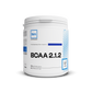 BCAA 2.1.2 Résistance en poudre