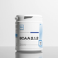 BCAA 2.1.2 Energie musculaire - poudre