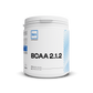 Resistenza BCAA 2.1.2 nelle capsule