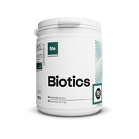Biotiques