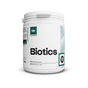 Biotiques