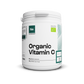 Capsula organica di vitamina C