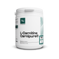 Carnitina carnipure® in capsule