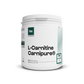 Carnitine Carnipure® en gélules