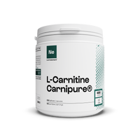 Carnitina carnipure® in capsule