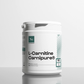 Carnitine Carnipure® en gélules
